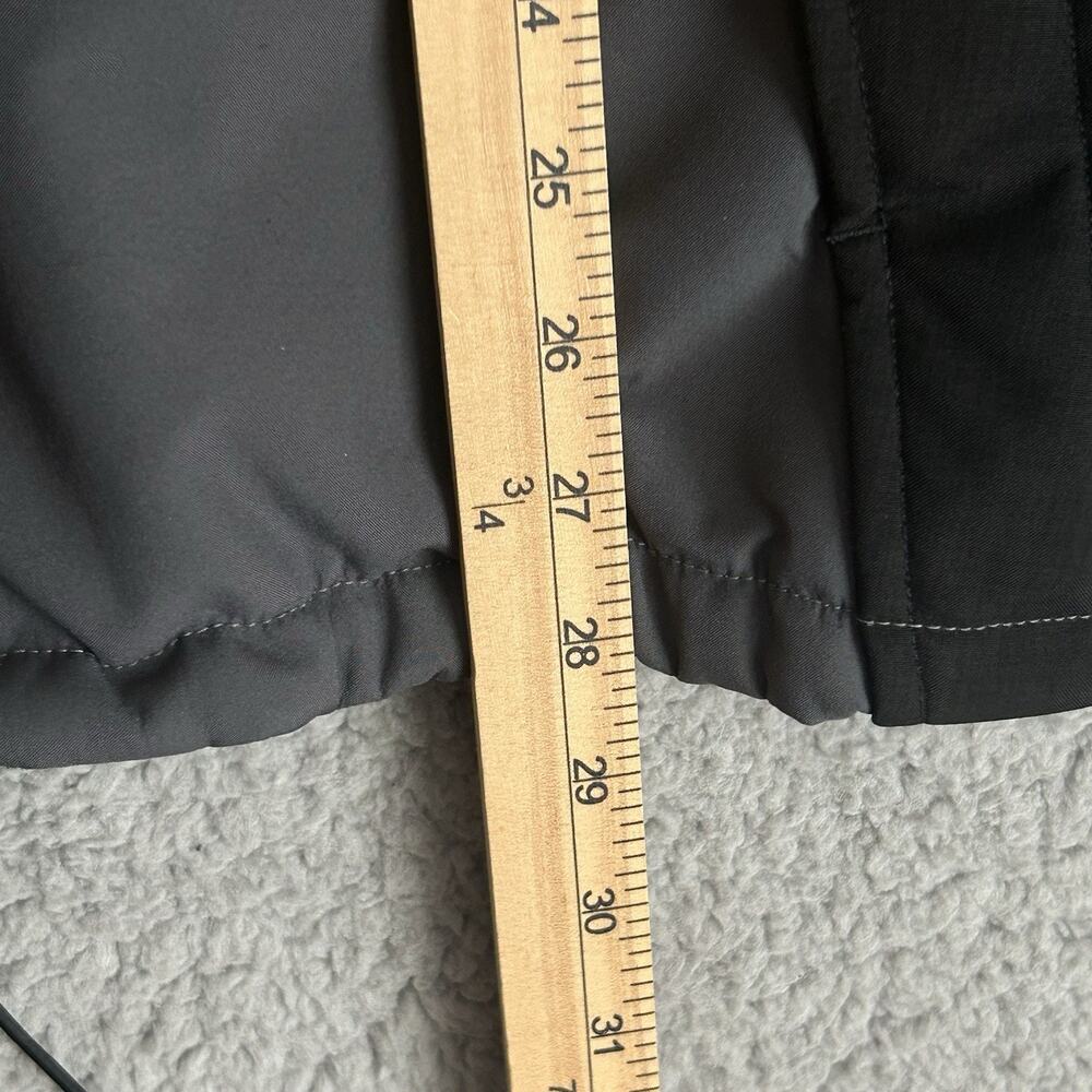 The North Face Men’s XL Jacket Never Stop Exploring Outdoor Chore Workwear - Picture 12 of 16